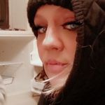 Ashley German - @ashley.german.7927 - Instagram