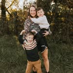Ashley German - @ashleygerman11 - Instagram