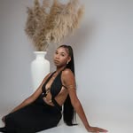 Ashley Germán - @ashgerman.__ - Instagram