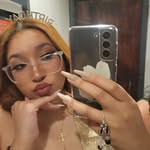 Ashley German - @ashley.23_ - Instagram