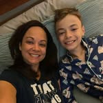 Ashley German - @agerman20 - Instagram