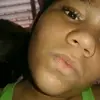 ashley german - @asley25.0 - TikTok