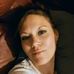 Ashley German - Facebook