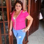 Ashley German - @ashley.german.7505 - Instagram