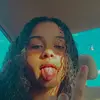 Ashley German - @ashleylora23145 - TikTok