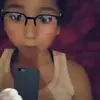 Ashley German - @ashleygerman21 - TikTok