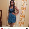 Ashley German - @ashleygerman11 - TikTok