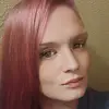 ashley Germann - @ashley.germann6 - TikTok