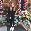 Ashley Germann - @ashleygermann1 - TikTok