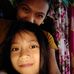 Ashley Germano - Facebook