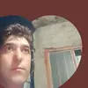 Ashley Germany - @ashleygermany742 - TikTok