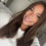 Ashley Lingerman - @ashley.lingerman - Instagram