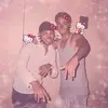 🫀🫅🏾 - @ashleygerman4 - TikTok