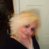 ashleygerman850 - @ashleygerman850 - TikTok