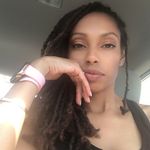 Mrs. Ashley German📈🤱🏽 - @letyourlightshine9292 - Instagram