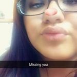 Vane Ashley German - @germanvane - Instagram