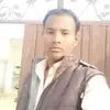 Arif_Ali - @ashley_gerstner310 - TikTok