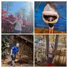 Ashley Elizabeth Gerstner - @ashley.elizabeth858 - TikTok