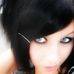 Ashley Gerstner - Facebook