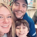 Ashley Gerstner - @gerstner.ashley - Instagram
