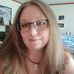 Ashley Gerstner - Facebook