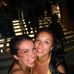 Ashley Gerstner - Facebook