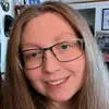 Ashley Gerstner - @ashleygerstner - TikTok