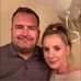 Ashley Jones Gerstner - Facebook