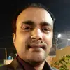 Mukul_Chouhan - @ashley_gerstner - TikTok