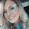 Ashley - @ashley_ashleyg - TikTok