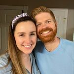 _ashleygideon_ - @_ashleygideon_ - Instagram
