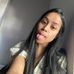 Ash Gideon - Facebook
