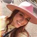 Ashlea Gideon - Facebook