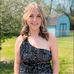 Ashleigh Gideon - Facebook