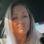 Ashley - @ashley.gideon1 - Instagram