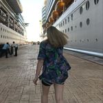 ashley - @ashleygideon - Instagram