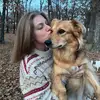 ashley - @ashleyyygideon - TikTok