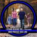 Ashley Gideon - Facebook