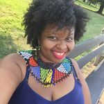 Ashley Gideon - @ashleygideon86 - Instagram