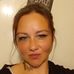 Ashley Gideon - Facebook