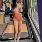 ashley gideon - @ashleygideon64706 - Instagram
