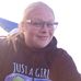 Ashley Gideon - Facebook