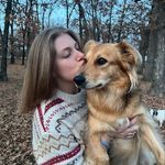 Ashley Gideon - @ashleyyygideon - Instagram