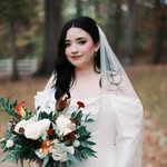 Ashley Gideon Cahoon - @ashley_cahoon_ - Instagram