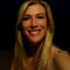 Ashley Gideon - @ashleygideon9 - TikTok