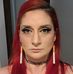 Ashley Rae Gideon - Facebook