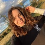 Ashley Sanchez - @ashley.gideon.319 - Instagram