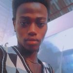 Gideon Ashley - @gideonashley36 - Instagram