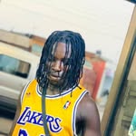 Gideon Ashley - @gideonashley1714 - Instagram