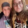 gideonashley6 - @gideonashley6 - TikTok